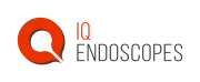 IQ Endoscopes