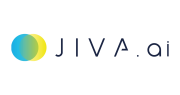 JIVA