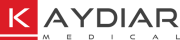 Kaydiar