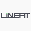 Lineat