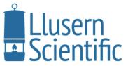 Llusern