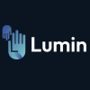 Lumin