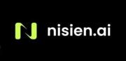 Nisien