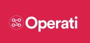 Operati