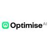 Optimise AI