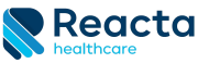Reacta