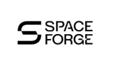 Space forge
