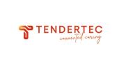 Tendertec