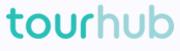 Tourhub