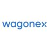 Wagonex