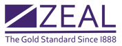 Zeal