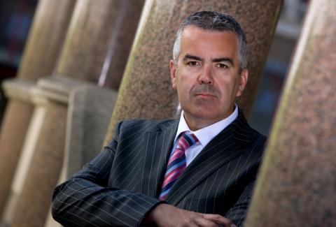 Unlocking the potential of the Welsh economy to create long-term value ...