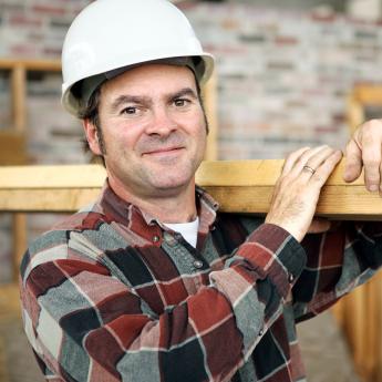 Builder