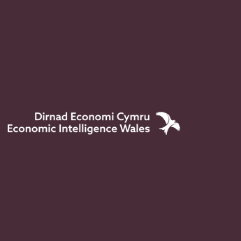 EIW logo