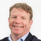 giles thorley