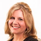 Nicola Edwards