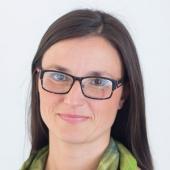 Amy Carpenter
