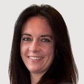 Gaynor Morris
