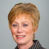 Heather Abrahams