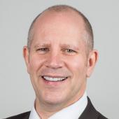 Mike Owen