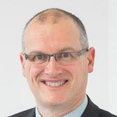 Rob Hunter