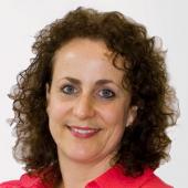 Sarah Smith