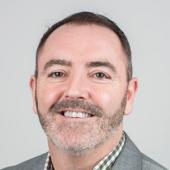 Steve Elias