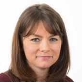 Carol Hall