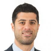 Navid Falatoori