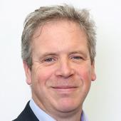 Duncan Gray