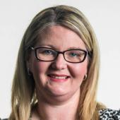 clare sullivan
