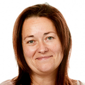 catherine howell