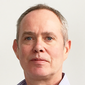 michael bakewell