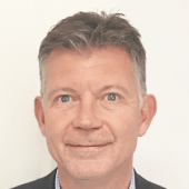roger owen jones