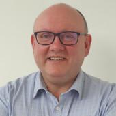 mark bowman