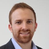 rafael joseph