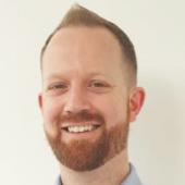 rob good