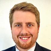 brad thatcher