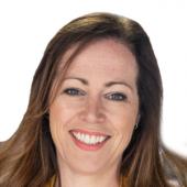 Kate Methuen-Ley
