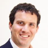Rob Lamb