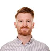 Aled Robertson