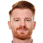 Aled Robertson