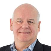 Gareth Bullock