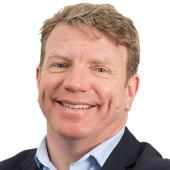 Giles Thorley