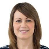 Leanna Davies