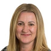 Rhiannon Brewer