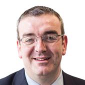 Rhodri Evans
