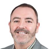 Steve Elias