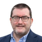 Andrew-Drummond