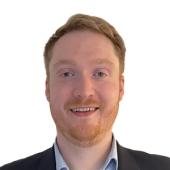 Mark-Sommers